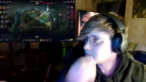 Manuel online show from 01.19.26