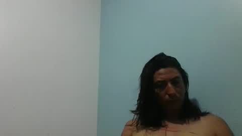 persigarzia online show from 06.02.26
