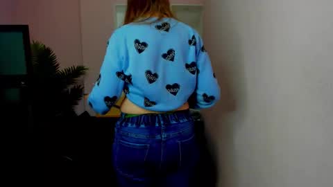 horror flying on the wings of the night.... online show from 11.14.25