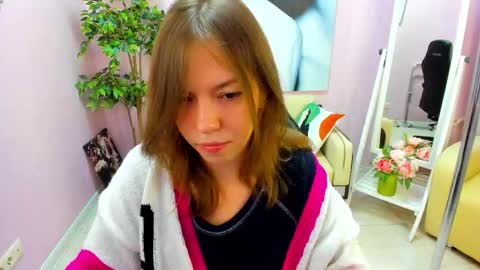 horror flying on the wings of the night.... online show from 02.03.26