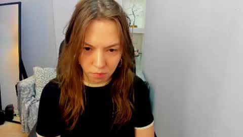 Snapshot of persinaky chatting on 06.20.26 horror flying on the wings of the night.... online show from 06.20.26