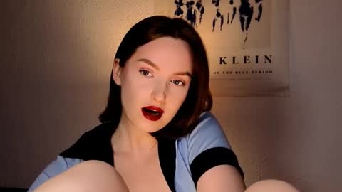 personal_devil online show from 10.30.25