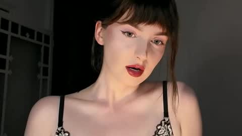 personal_devil online show from 06.08.26