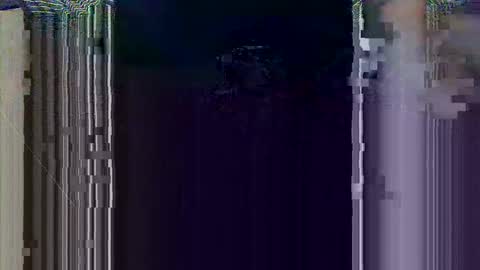 Snapshot of personaljesus187 chatting on 02.06.25 personaljesus187 online show from 02.06.25