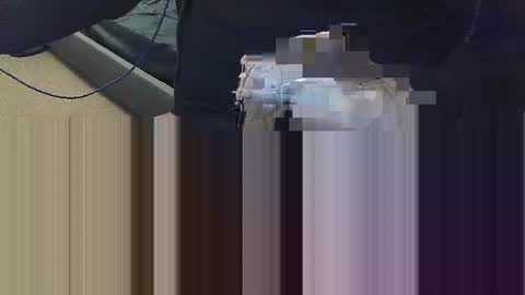 Snapshot of personaljesus187 chatting on 03.07.26 personaljesus187 online show from 03.07.26