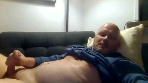 perswede online show from 01.30.25