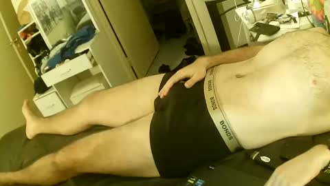 perthguytop online show from 02.12.25