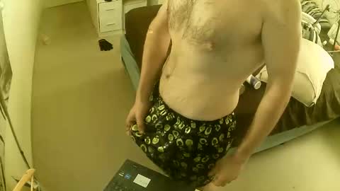 perthguytop online show from 10.12.25