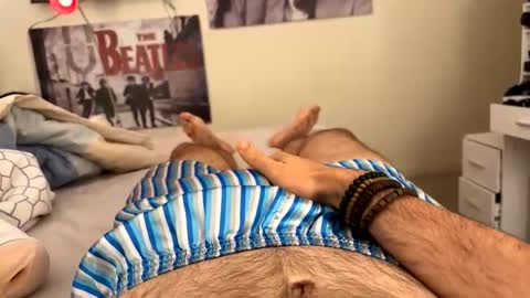 perthguytop online show from 11.13.25