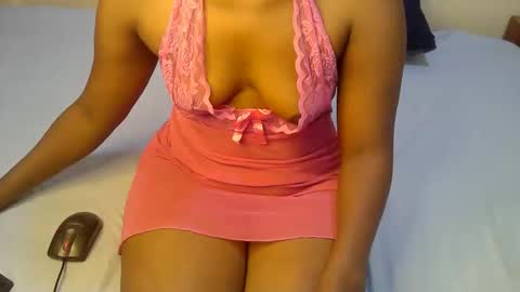 peru_queen online show from 01.14.26