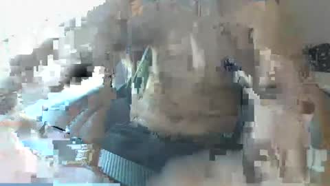 Snapshot of peruvianevil chatting on 12.02.24 Lalo x peruvianevil ig peruvianevil online show from 12.02.24