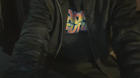 Snapshot of peruvianevil chatting on 12.04.24 Lalo x peruvianevil ig peruvianevil online show from 12.04.24