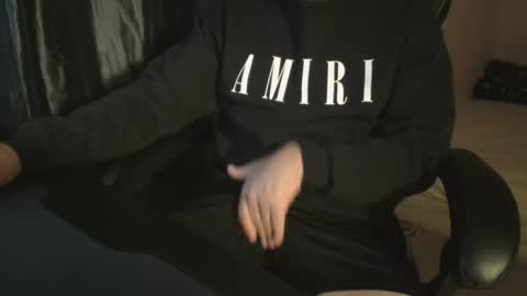 Snapshot of peruvianevil chatting on 12.06.24 Lalo x peruvianevil ig peruvianevil online show from 12.06.24