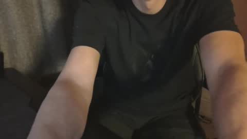 Snapshot of peruvianevil chatting on 12.10.24 Lalo x peruvianevil ig peruvianevil online show from 12.10.24