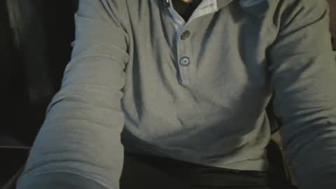 Snapshot of peruvianevil chatting on 12.19.24 Lalo x peruvianevil ig peruvianevil online show from 12.19.24