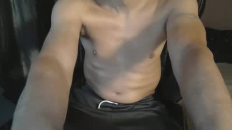 Snapshot of peruvianevil chatting on 12.21.24 Lalo x peruvianevil ig peruvianevil online show from 12.21.24