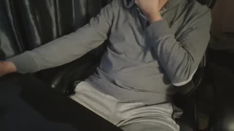 Snapshot of peruvianevil chatting on 01.13.25 Lalo x peruvianevil ig peruvianevil online show from 01.13.25