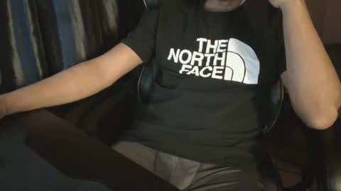 Snapshot of peruvianevil chatting on 01.19.25 Lalo x peruvianevil ig peruvianevil online show from 01.19.25