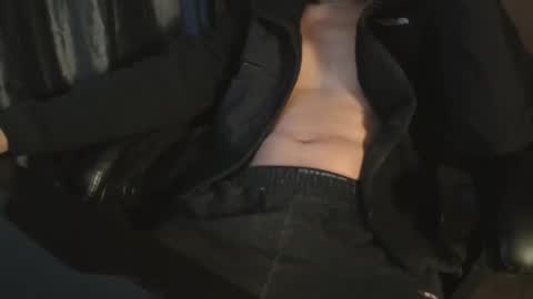 Snapshot of peruvianevil chatting on 01.23.25 Lalo x peruvianevil ig peruvianevil online show from 01.23.25