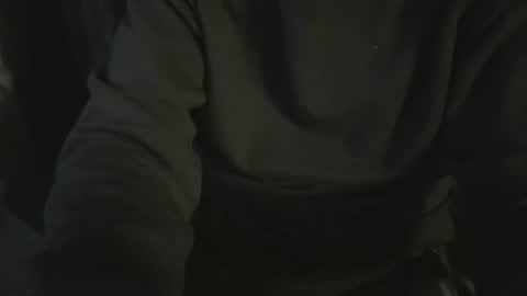 Snapshot of peruvianevil chatting on 01.25.25 Lalo x peruvianevil ig peruvianevil online show from 01.25.25