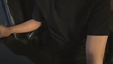 Snapshot of peruvianevil chatting on 02.03.25 Lalo x peruvianevil ig peruvianevil online show from 02.03.25