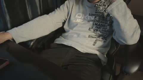 Snapshot of peruvianevil chatting on 02.24.25 Lalo x peruvianevil ig peruvianevil online show from 02.24.25