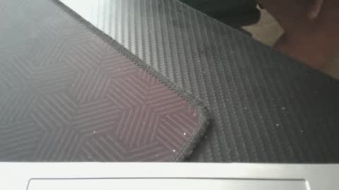 Snapshot of peruvianevil chatting on 02.24.25 Lalo x peruvianevil ig peruvianevil online show from 02.24.25