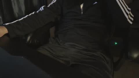 Snapshot of peruvianevil chatting on 02.27.25 Lalo x peruvianevil ig peruvianevil online show from 02.27.25