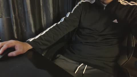 Snapshot of peruvianevil chatting on 03.04.25 Lalo x peruvianevil ig peruvianevil online show from 03.04.25