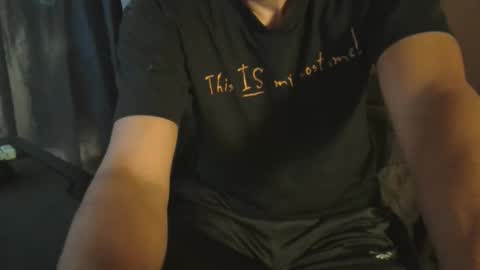 Snapshot of peruvianevil chatting on 10.14.25 Lalo x peruvianevil ig peruvianevil online show from 10.14.25