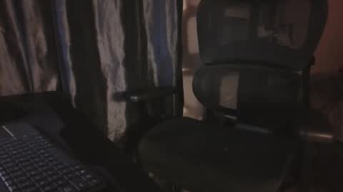 Snapshot of peruvianevil chatting on 02.13.26 Lalo x peruvianevil ig peruvianevil online show from 02.13.26