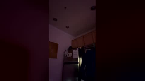 Snapshot of perv_mind chatting on 03.28.26 POCKET SUBMISSIVE online show from 03.28.26