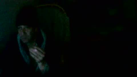 sex adicted online show from 01.25.25