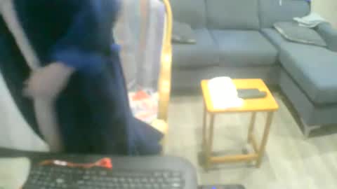 sex adicted online show from 10.27.25