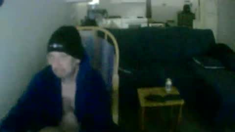 sex adicted online show from 11.25.25