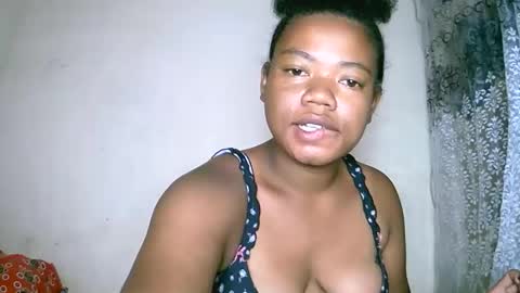 Snapshot of perversah chatting on 02.12.26 Perversah online show from 02.12.26