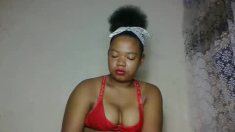 Snapshot of perversah chatting on 02.28.26 Perversah online show from 02.28.26