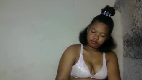 Perversah online show from 03.08.26