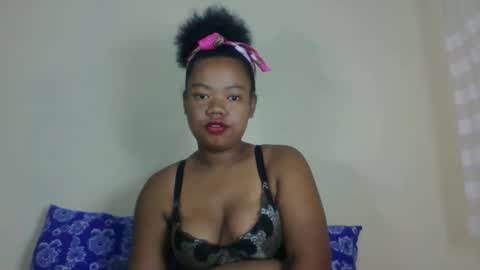 Perversah online show from 03.13.26