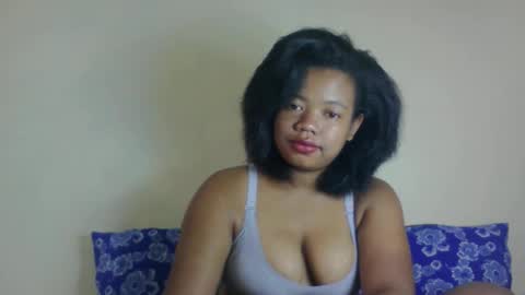 Perversah online show from 03.19.26