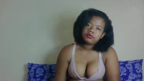 Perversah online show from 03.20.26