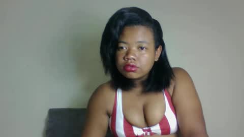 Perversah online show from 04.10.26