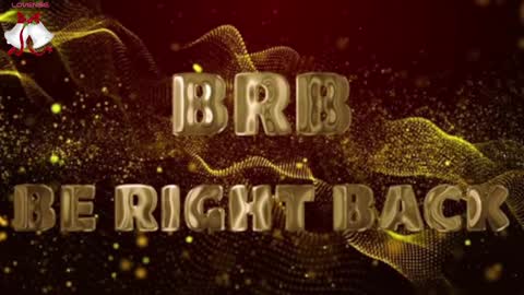 Carlos online show from 12.21.24