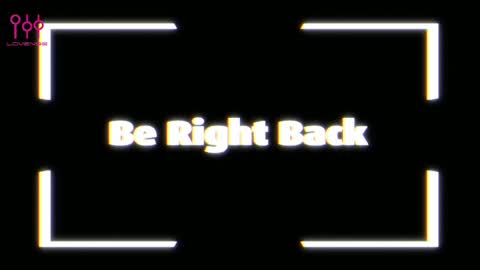 Carlos online show from 02.26.25