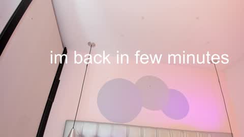 Lizza online show from 01.17.25