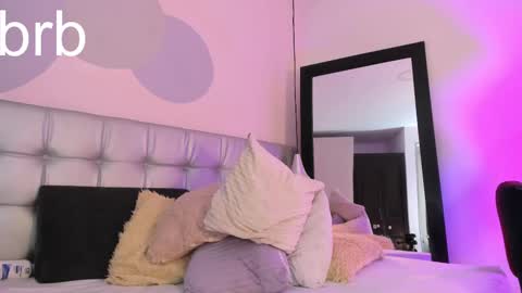 Lizza online show from 02.26.25