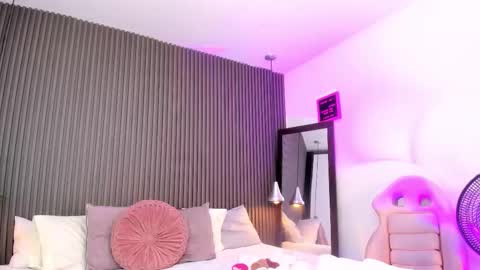 Lizza online show from 02.19.26