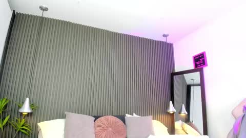 Lizza online show from 02.21.26