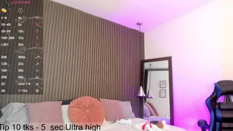 Lizza online show from 05.13.26