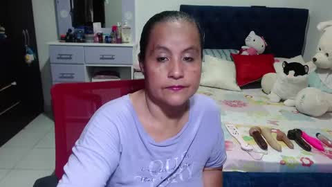 SAMY online show from 11.06.25